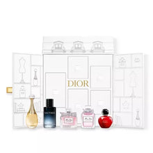 Load image into Gallery viewer, [香水] DIOR MINI 30 MONTAIGNE 五件套
