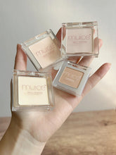 Load image into Gallery viewer, [日本] Muice 多用粉
