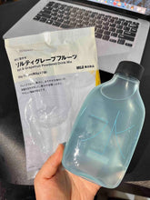 Load image into Gallery viewer, [日本] Muji 解暑饮品
