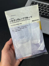 Load image into Gallery viewer, [日本] Muji 解暑饮品
