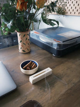 Load image into Gallery viewer, [日本] Muji 香皿
