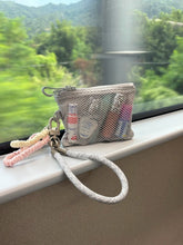 Load image into Gallery viewer, [日本] Muji 万能收纳袋
