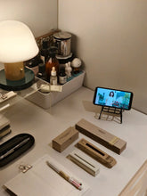 Load image into Gallery viewer, [日本] Muji 香皿
