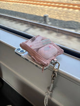 Load image into Gallery viewer, [日本] Muji 万能收纳袋
