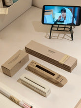 Load image into Gallery viewer, [日本] Muji 香皿
