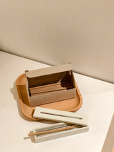 Load image into Gallery viewer, [日本] Muji 香皿
