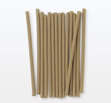 Load image into Gallery viewer, [日本] Muji x 香彩堂 线香
