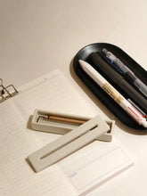 Load image into Gallery viewer, [日本] Muji 香皿
