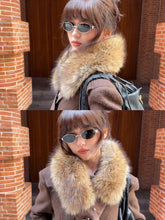 Load image into Gallery viewer, [韩国] Gentle Monster Cali
