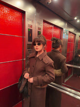 Load image into Gallery viewer, [韩国] Gentle Monster Cali
