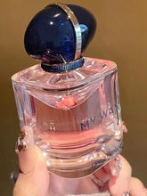 Load image into Gallery viewer, [香水] GIORGIO ARMANI MY WAY EDP
