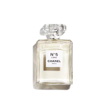 Load image into Gallery viewer, [香水] CHANEL N°5 L&#39;EAU EDT

