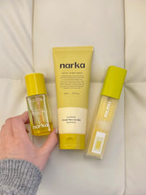 Load image into Gallery viewer, [韩国] Narka 免洗护发乳
