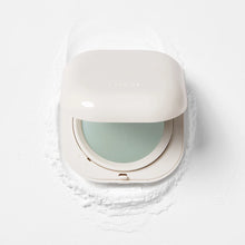 Load image into Gallery viewer, [韩国] Laneige NEO 柔焦蜜粉
