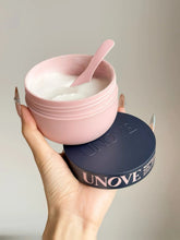 Load image into Gallery viewer, [韩国] Unove 香氛磨砂膏
