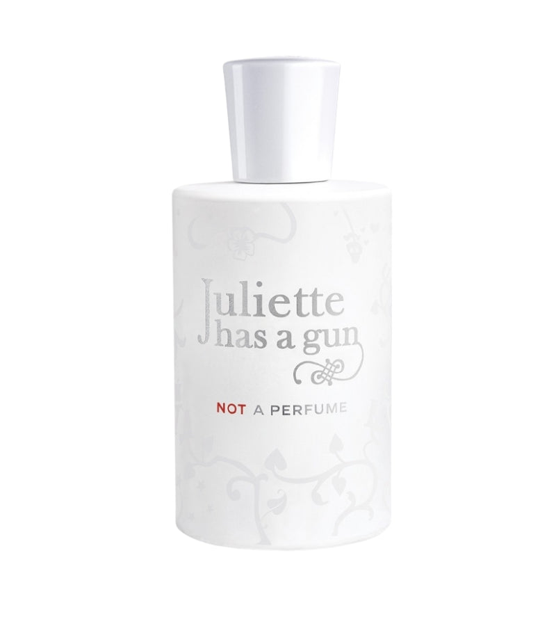[香水] JULIETTE HAS A GUN NOT A PERFUME EDP