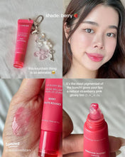 Load image into Gallery viewer, [韩国] Laneige 晶冻护唇膏套组
