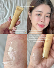 Load image into Gallery viewer, [韩国] Laneige 晶冻护唇膏套组
