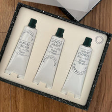 Load image into Gallery viewer, [韩国] Nonfiction 14 护手霜套组
