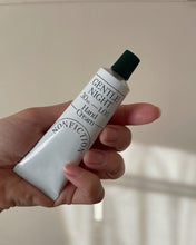 Load image into Gallery viewer, [韩国] Nonfiction 14 护手霜套组
