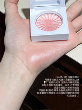 Load image into Gallery viewer, [韩国] Ofra 高光盘
