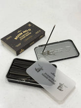 Load image into Gallery viewer, [韩国] Collins 香熏线香
