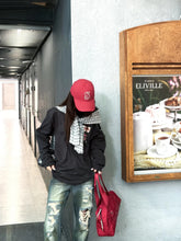 Load image into Gallery viewer, [韩国] Satur 23 帽子
