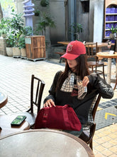 Load image into Gallery viewer, [韩国] Satur 23 帽子
