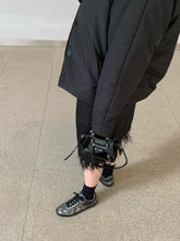 Load image into Gallery viewer, [日本] Onitsuka Tiger MEXICO 66
