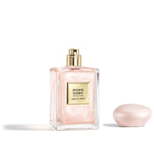 Load image into Gallery viewer, [香水] GIORGIO ARMANI PIVOINE SUZHOU SOIE DE NACRE EDT
