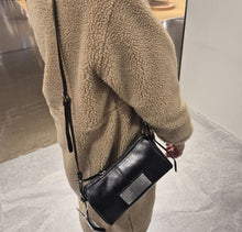 Load image into Gallery viewer, [韩国] Matin Kim 86 包包
