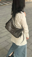 Load image into Gallery viewer, [韩国] Matin Kim 67 包包
