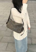 Load image into Gallery viewer, [韩国] Matin Kim 67 包包
