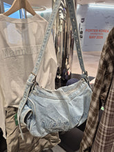 Load image into Gallery viewer, [韩国] Matin Kim 108 包包
