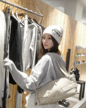 Load image into Gallery viewer, [韩国] Matin Kim 82 包包

