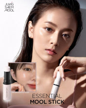 Load image into Gallery viewer, [韩国] Jung Saem Mool 水光棒
