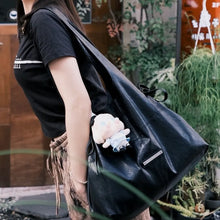 Load image into Gallery viewer, [韩国] Matin Kim 64 包包
