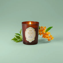 Load image into Gallery viewer, [日本] Sabon 香氛蜡烛
