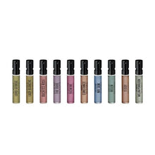 Load image into Gallery viewer, [香水] PENHALIGON’S Portraits Scent Library 小样套组
