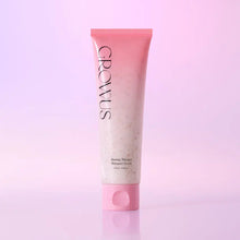 Load image into Gallery viewer, [韩国Daiso] Growus 身体磨砂膏

