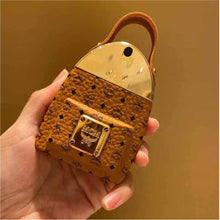 Load image into Gallery viewer, [香水] MCM MCM EDP
