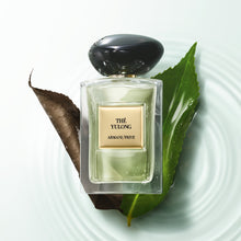 Load image into Gallery viewer, [香水] GIORGIO ARMANI PRIVÉ THÉ YULONG EDT
