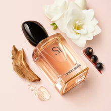 Load image into Gallery viewer, [香水] GIORGIO ARMANI SI EDP
