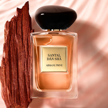 Load image into Gallery viewer, [香水] GIORGIO ARMANI PRIVÉ SANTAL DAN SHA EDT
