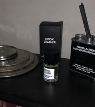 Load image into Gallery viewer, [韩国] Pleuvoir EDP 香水
