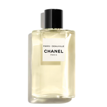 Load image into Gallery viewer, [香水] CHANEL PARIS - DEAUVILLE EDT
