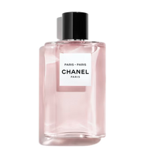 Load image into Gallery viewer, [香水] CHANEL PARIS - PARIS EDT
