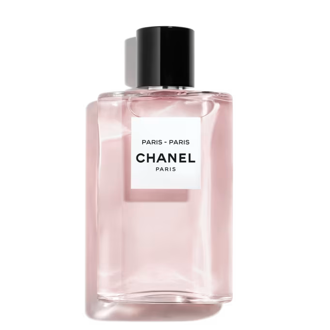 [香水] CHANEL PARIS - PARIS EDT