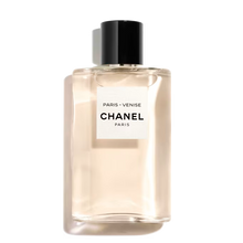 Load image into Gallery viewer, [香水] CHANEL PARIS - VENISE EDT
