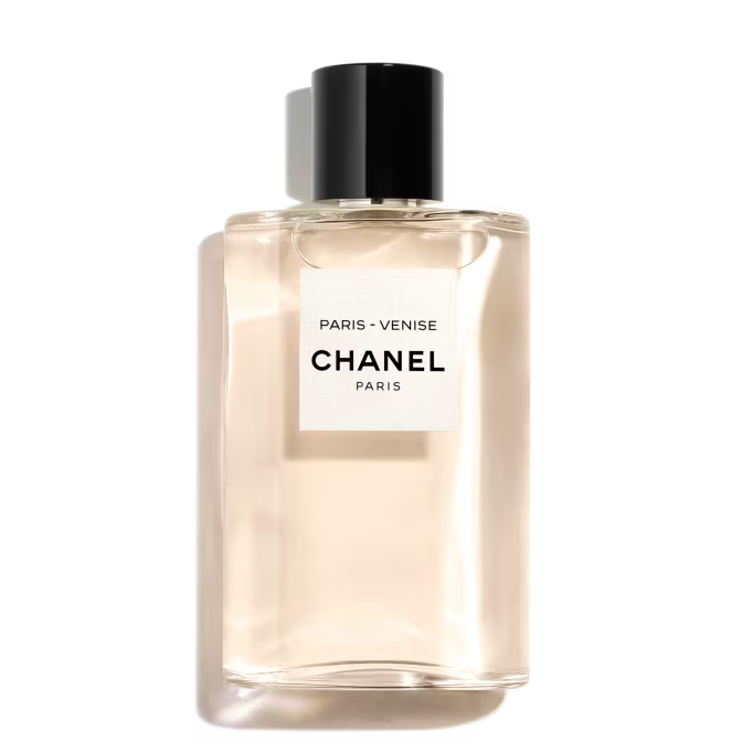 [香水] CHANEL PARIS - VENISE EDT